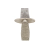 Dagger "S" Fairbairn Sykes Wilkinson Sword
