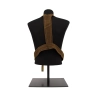 British Army BREN vest 1943