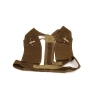 Gilet porte chargeurs BREN 1943