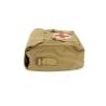 « Airborne Surgical Haversack » – Royal Army Medical Corps 1943