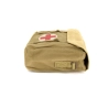 « Airborne Surgical Haversack » – Royal Army Medical Corps 1943