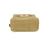 « Airborne Surgical Haversack » – Royal Army Medical Corps 1943