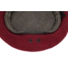 Béret  British Airborne 1944