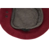 Béret  British Airborne 1944