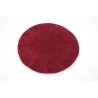 Béret  British Airborne 1944