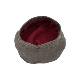 Béret  British Airborne 1944