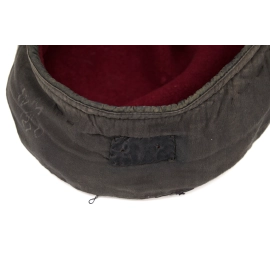 Béret  British Airborne 1944