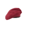 Béret  British Airborne 1944