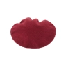 Béret  British Airborne 1944
