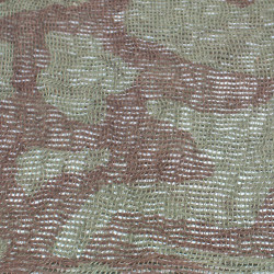 Camouflage Scarf British Army