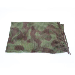 Camouflage Scarf British Army 37’’ x 33’’