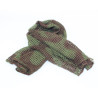 Camouflage Scarf British Army 37’’ x 33’’