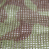 Camouflage Scarf British Army 37’’ x 33’’