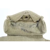 Pouch Ammunition British Army 1942
