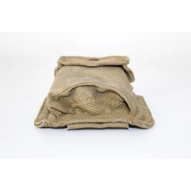 Pouch Ammunition British Army 1942