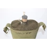 Canteen British Army 1943