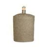 Canteen British Army 1943