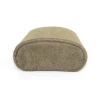 Gourde British blancoté Army 1942