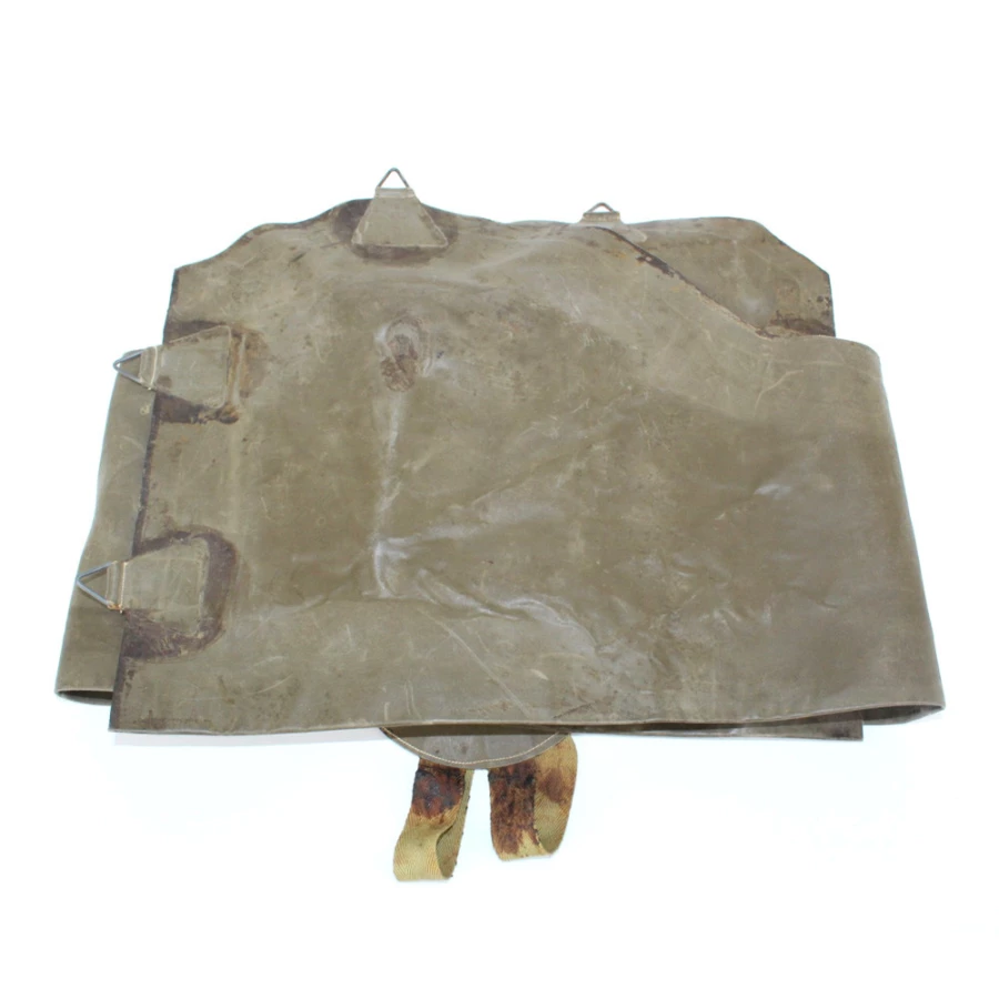 Bouée British Airborne 1944 Bouée British Airborne 1944