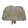 Bouée British Airborne 1944
