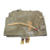 Bouée British Airborne 1944