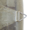 Bouée British Airborne 1944