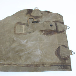 Bouée British Airborne 1944