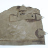British Airborne Belt Lifebuoy 1944