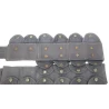 Bandoulière  Mauser 98K Fallschirmjäger