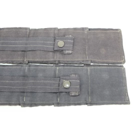 Bandoulière  Mauser 98K Fallschirmjäger