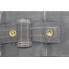 Bandoulière  Mauser 98K Fallschirmjäger