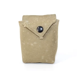Pouch ammunition USAAF