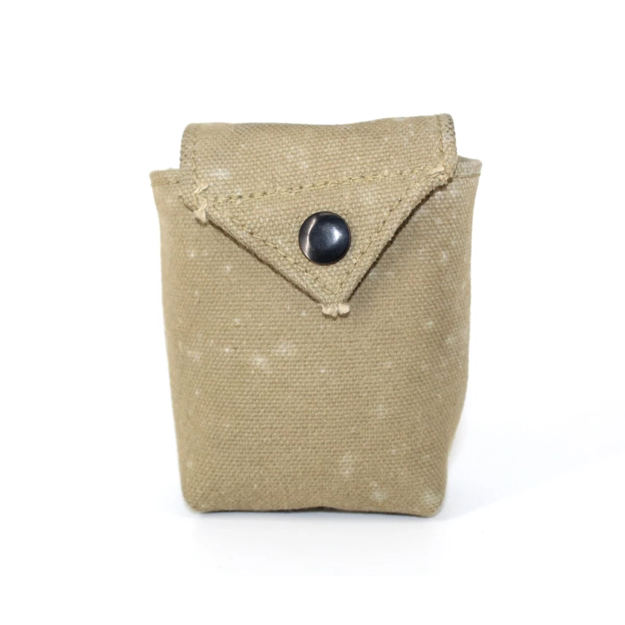 Pouch ammunition USAAF Pouch ammunition USAAF