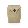 Pochette à munitions USAAF