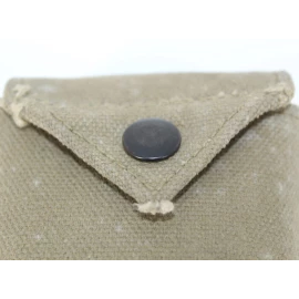 Pochette à munitions USAAF
