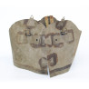 Bouée British Airborne 1944