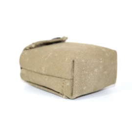 Pouch ammunition USAAF