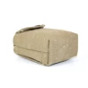 Pochette à munitions USAAF