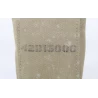 Pouch ammunition USAAF