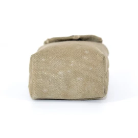 Pouch ammunition USAAF