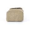 Pouch ammunition USAAF
