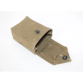 Pouch ammunition USAAF
