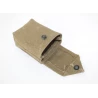 Pouch ammunition USAAF