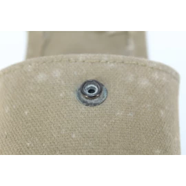 Pochette à munitions USAAF