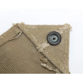 Pouch ammunition USAAF