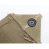 Pouch ammunition USAAF
