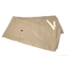 British Army Windproof SAS-LRDG 1942