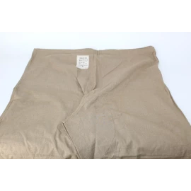 British Army Windproof SAS-LRDG 1942