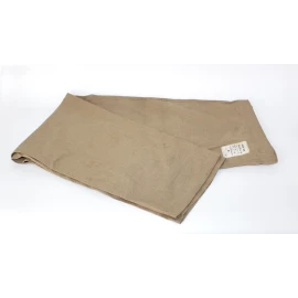 British Army Windproof SAS-LRDG 1942