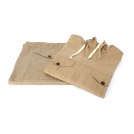 British Army Windproof SAS-LRDG 1942